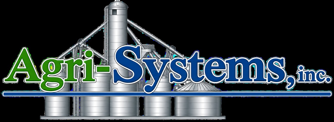 Agri-Systems-Inc-Acompio-Logo-1