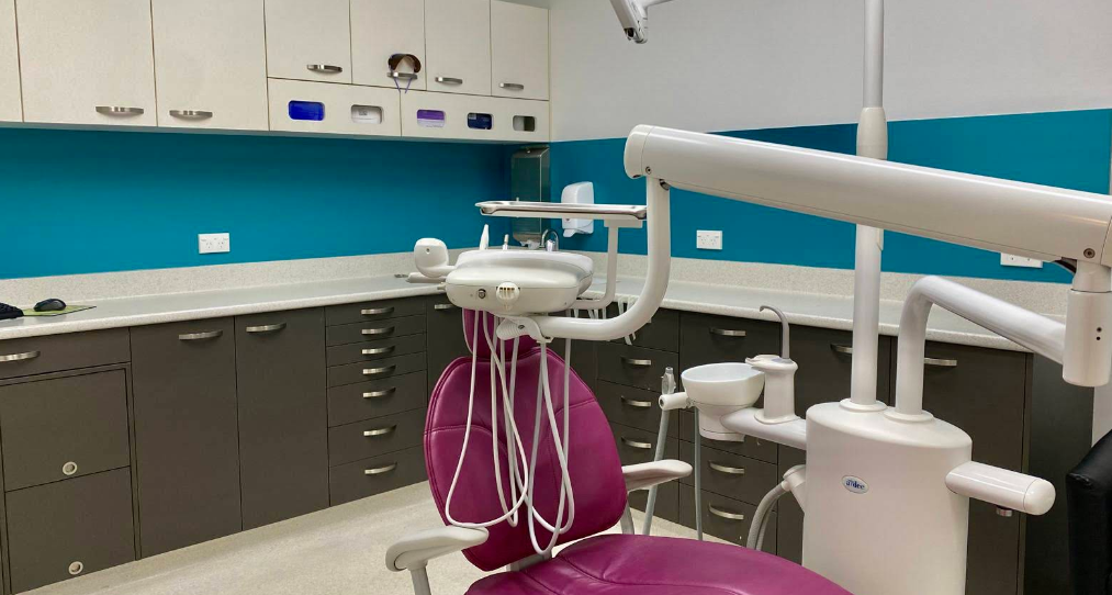 Albany-Place-Dental-Practice-Clinic