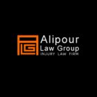 Alipour-Logo