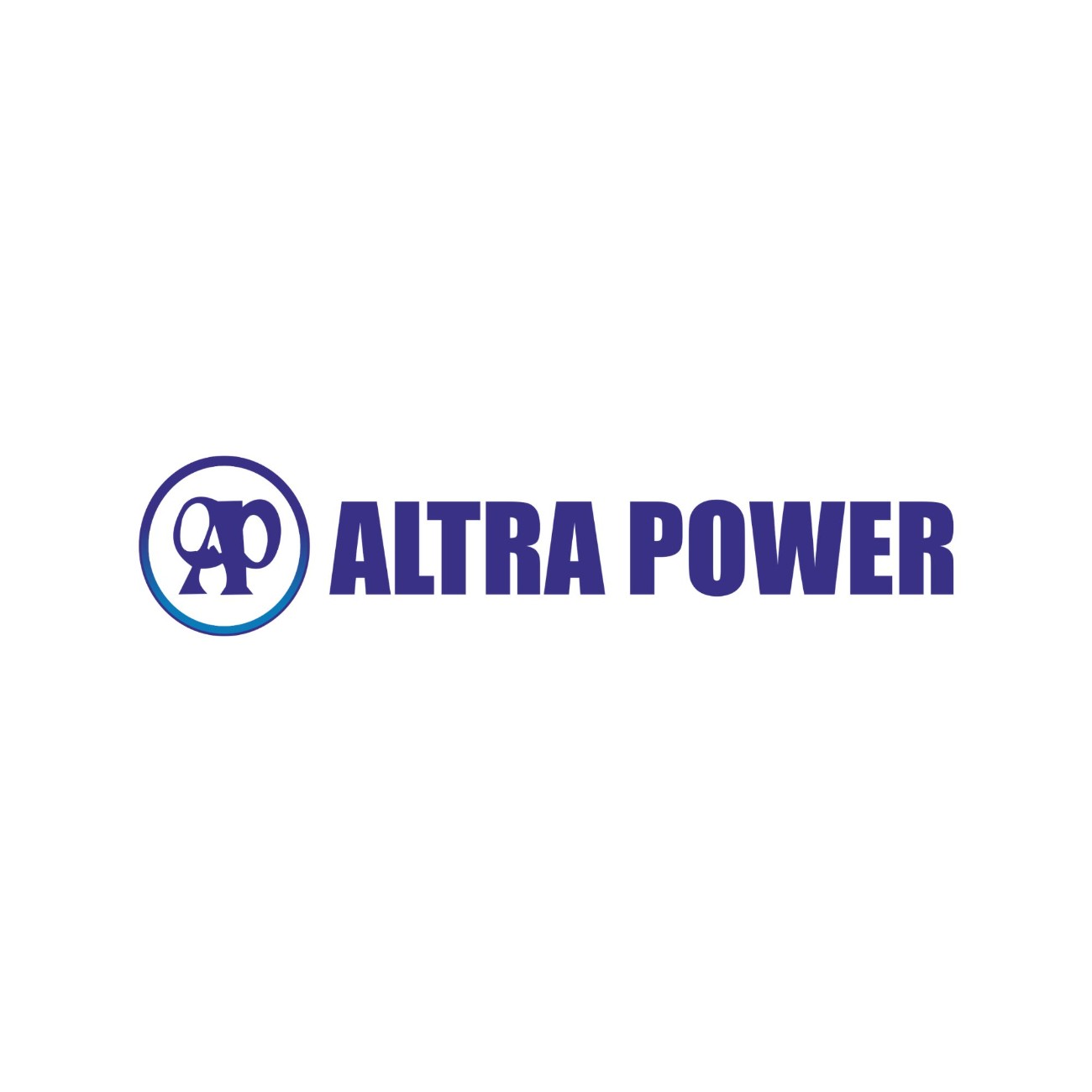 Altra-Power-2-50kb
