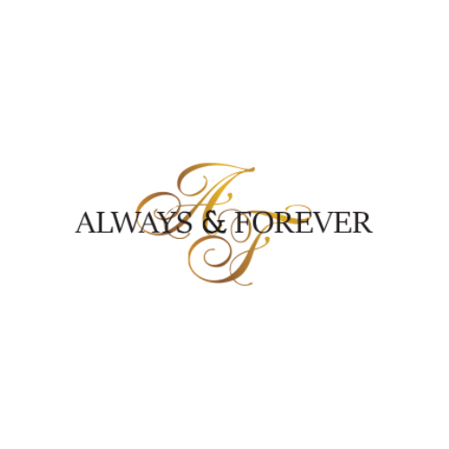 Always-and-Forever-UK