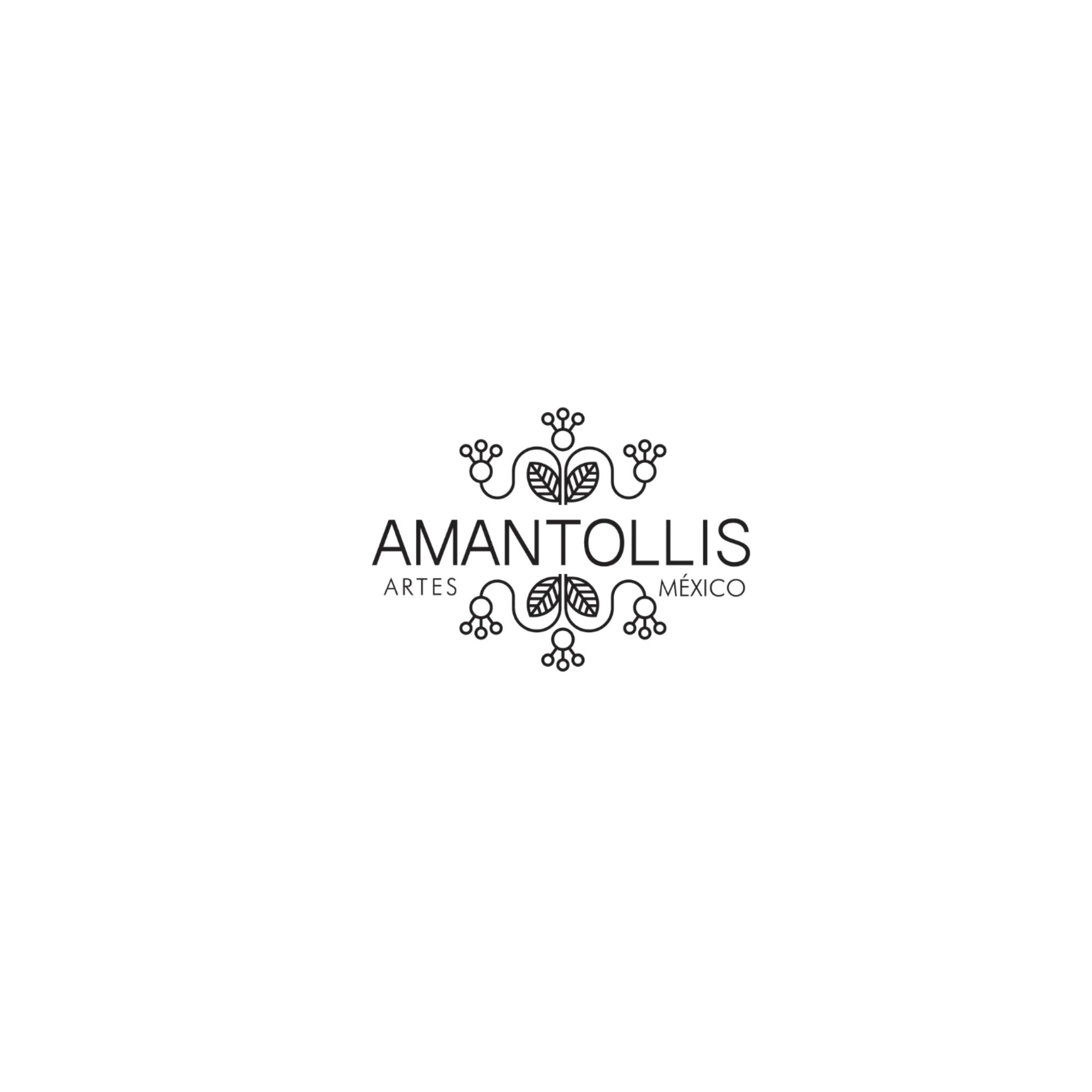 Amantollis-Mexico
