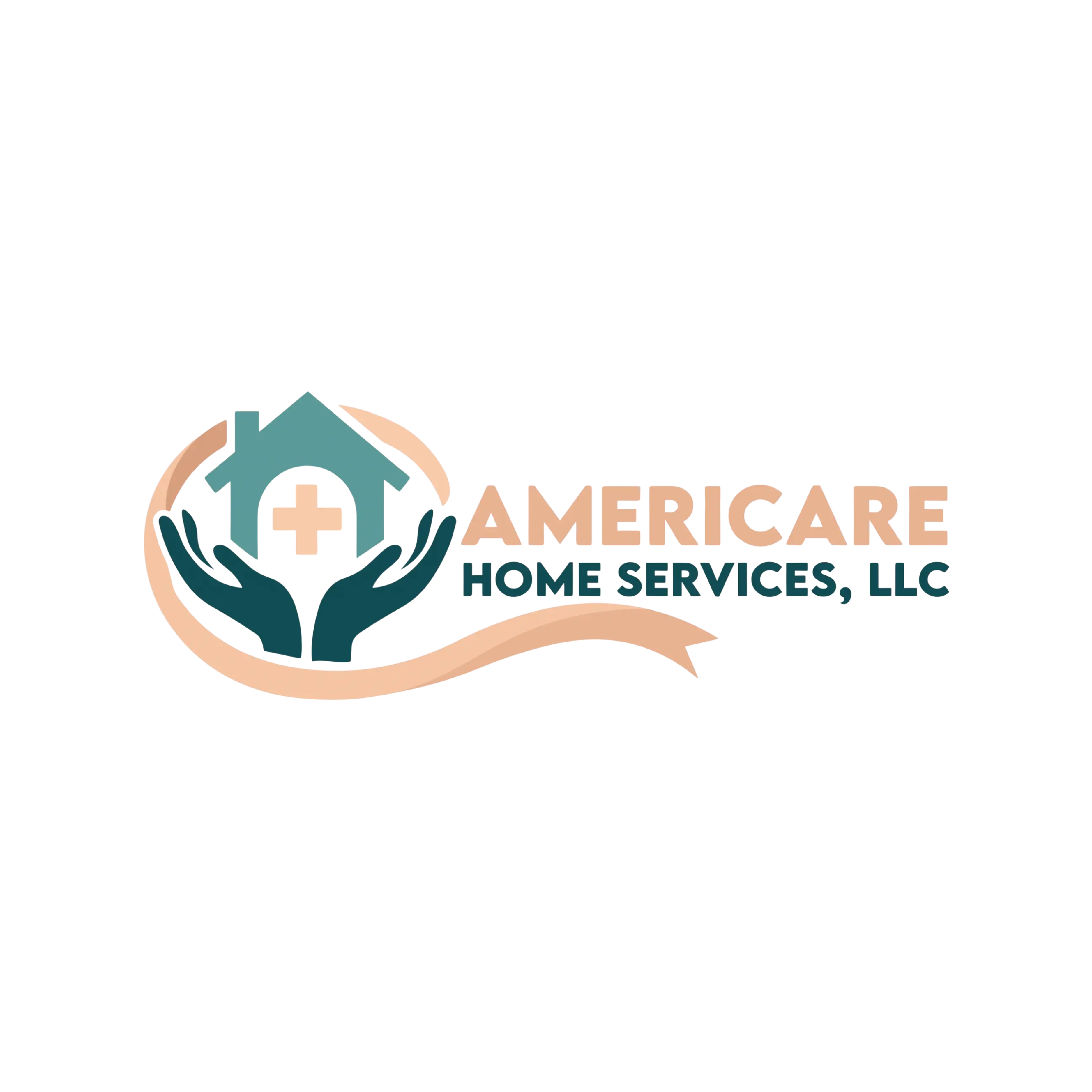 Americare-logo-1