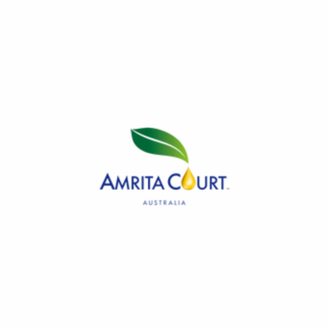 Amrita-Court-Logo