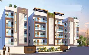 Antalya-Heights-1