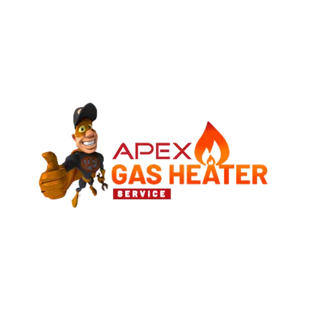 Apex-Gas-Heater-logo
