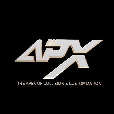 Apx