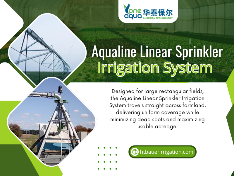 Aqualine-Linear-Sprinkler-Irrigation-System