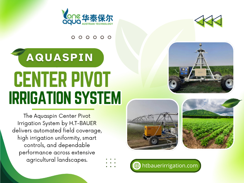 Aquaspin-Center-Pivot-Irrigation-System