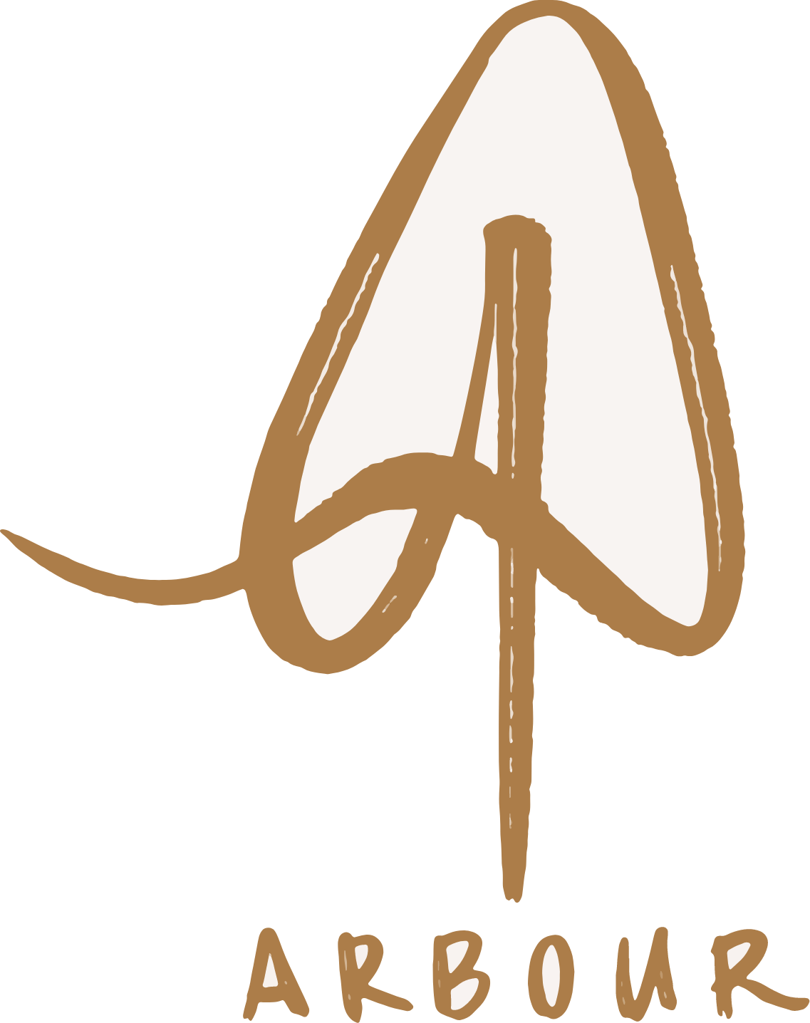 Arbour