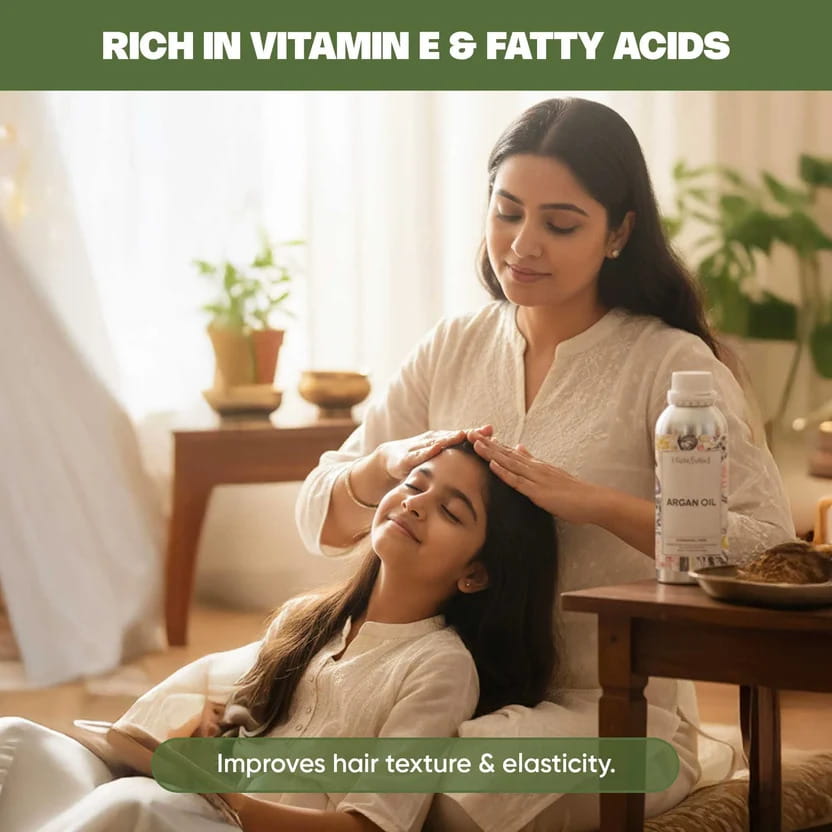 Argan-Oil-3-1