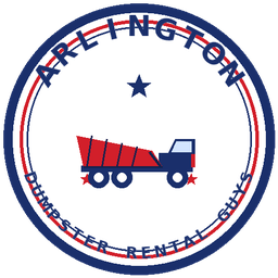Arlington-Dumpster-Rental-Guys