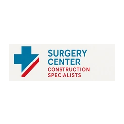 Asc-Construction-Logo