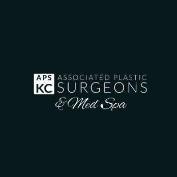 Associated-Plastic-Surgeons-Med-Spa