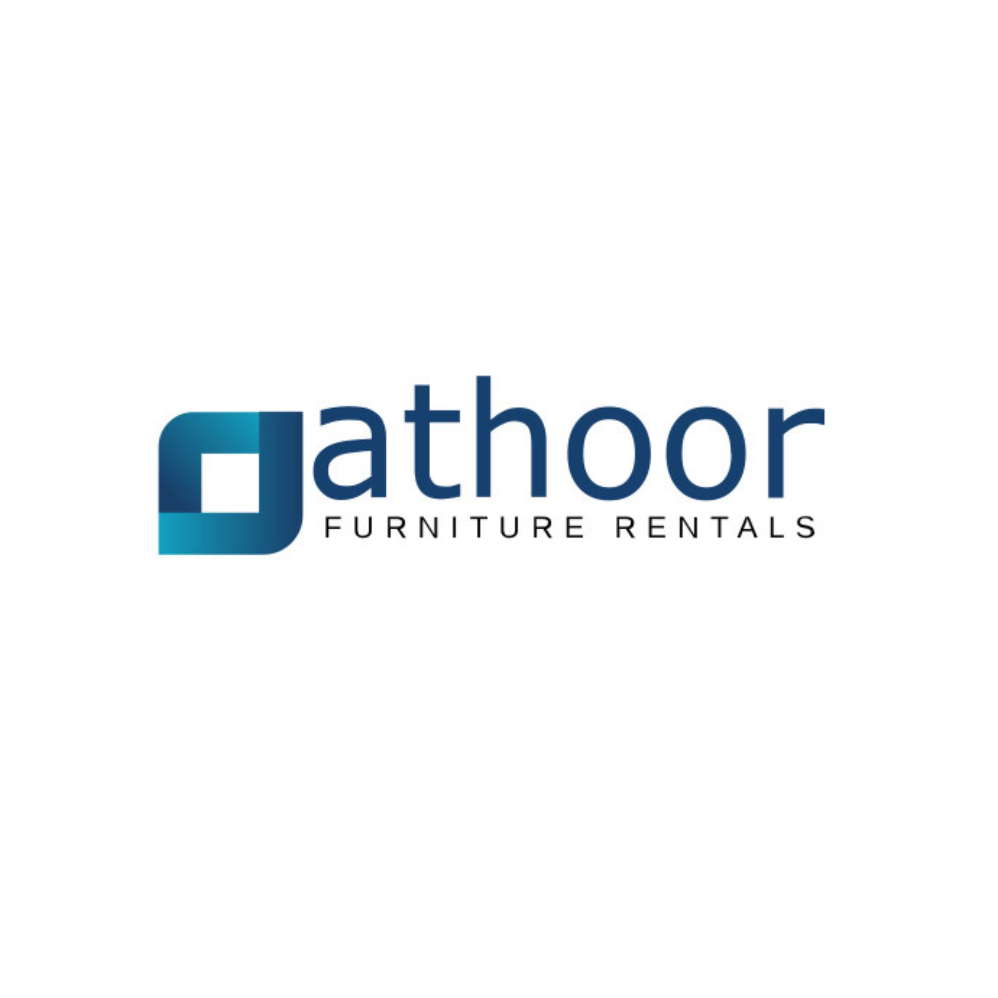 Athoor-Retals-logo