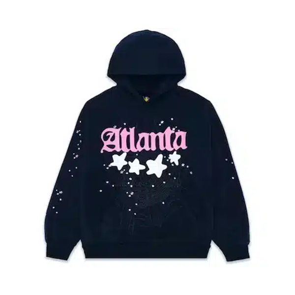Atlanta-Sp5der-Hoodie