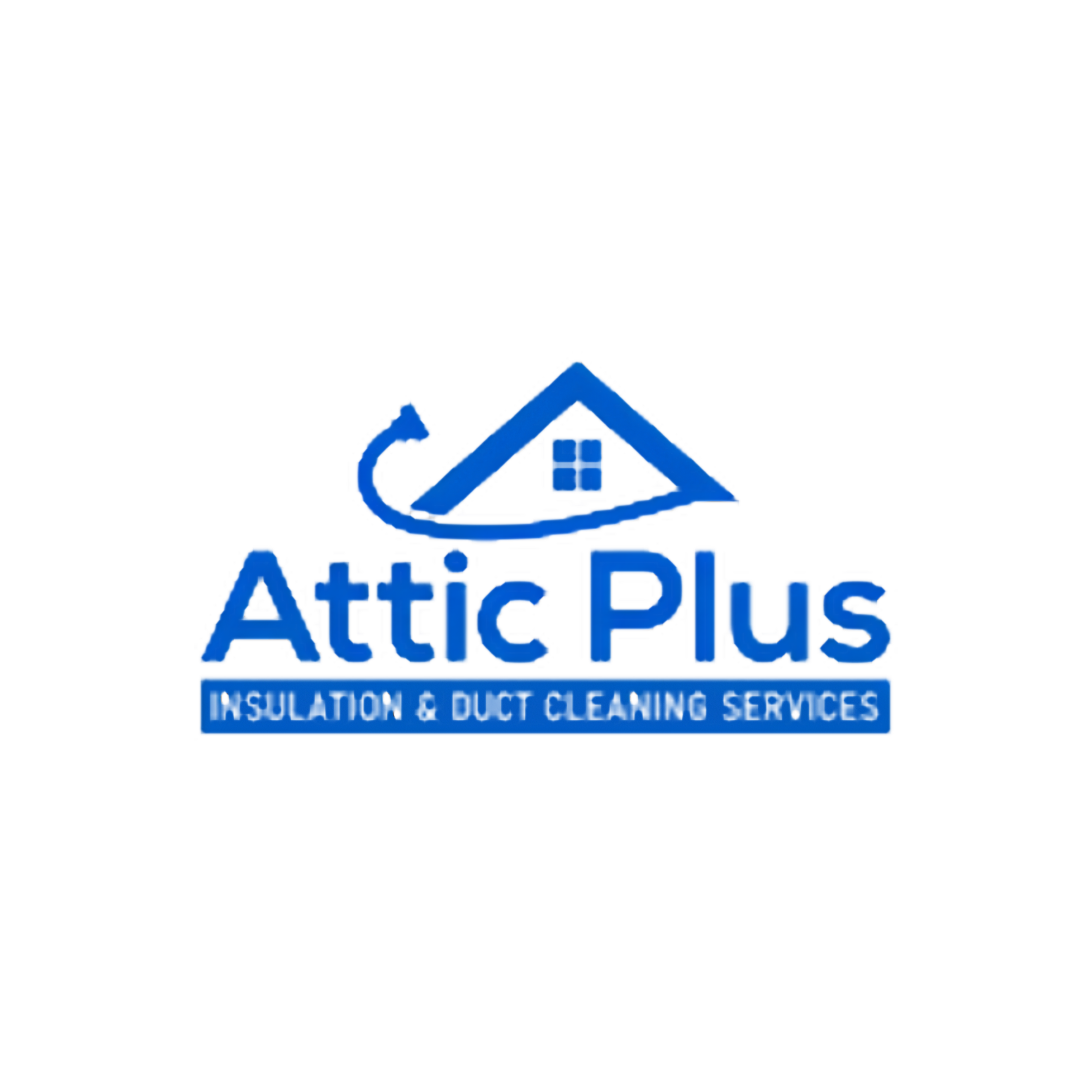 Attic-Insulation-Plus-logo
