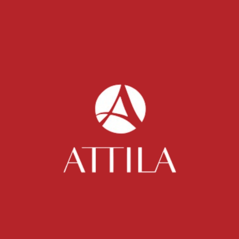 Attilas-Logo