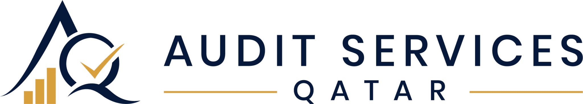 Audit-Services-Qatar-logo-2