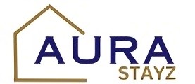 Aurastayz-logo-2