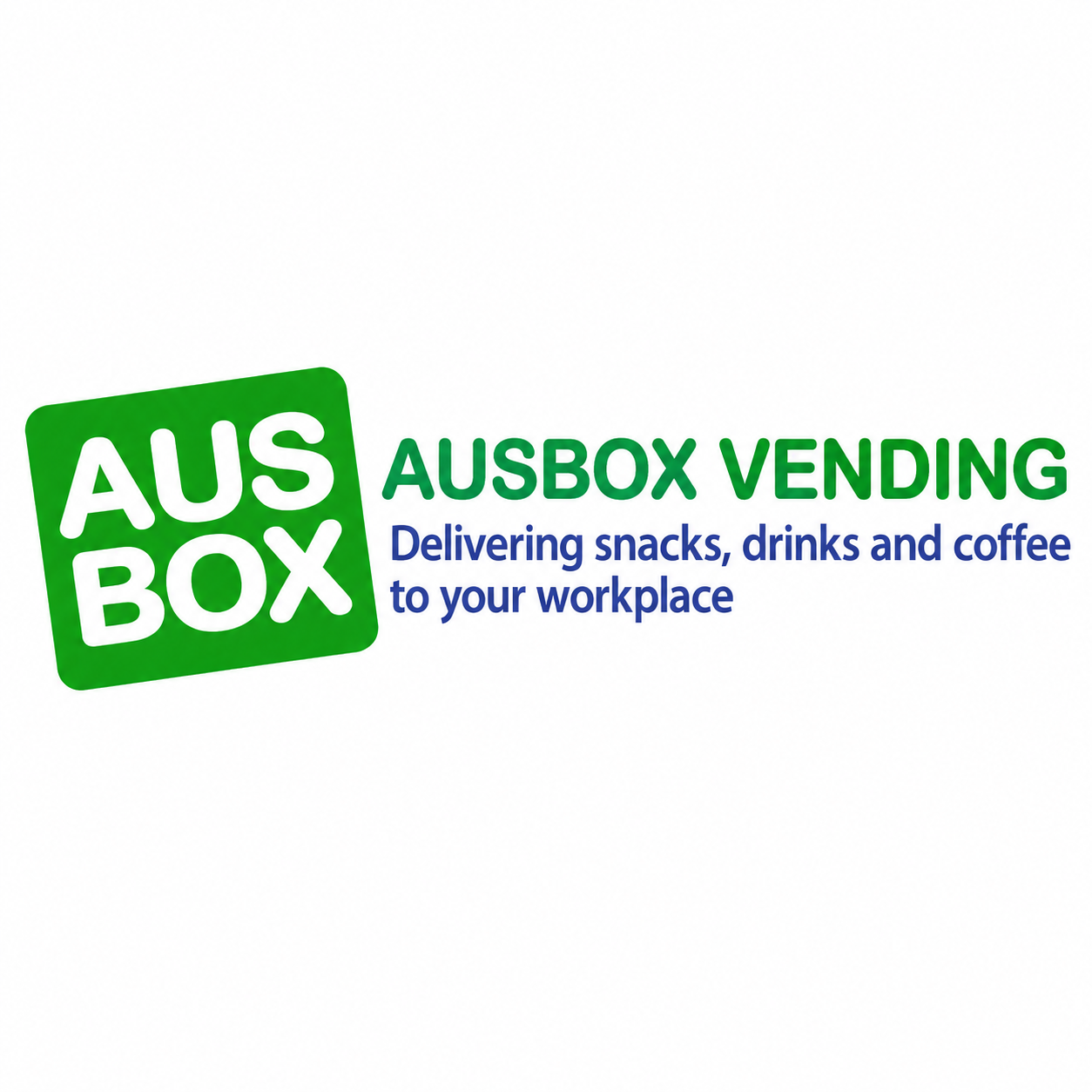 Ausbox-Group-1