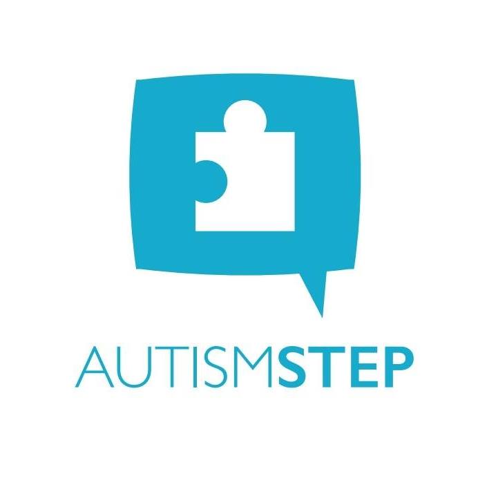 AutismSTEP-logo