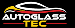 Auto-Glass-Tec-Logo-2