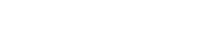 Automation.broadcom-Logo