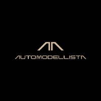 Automodellista