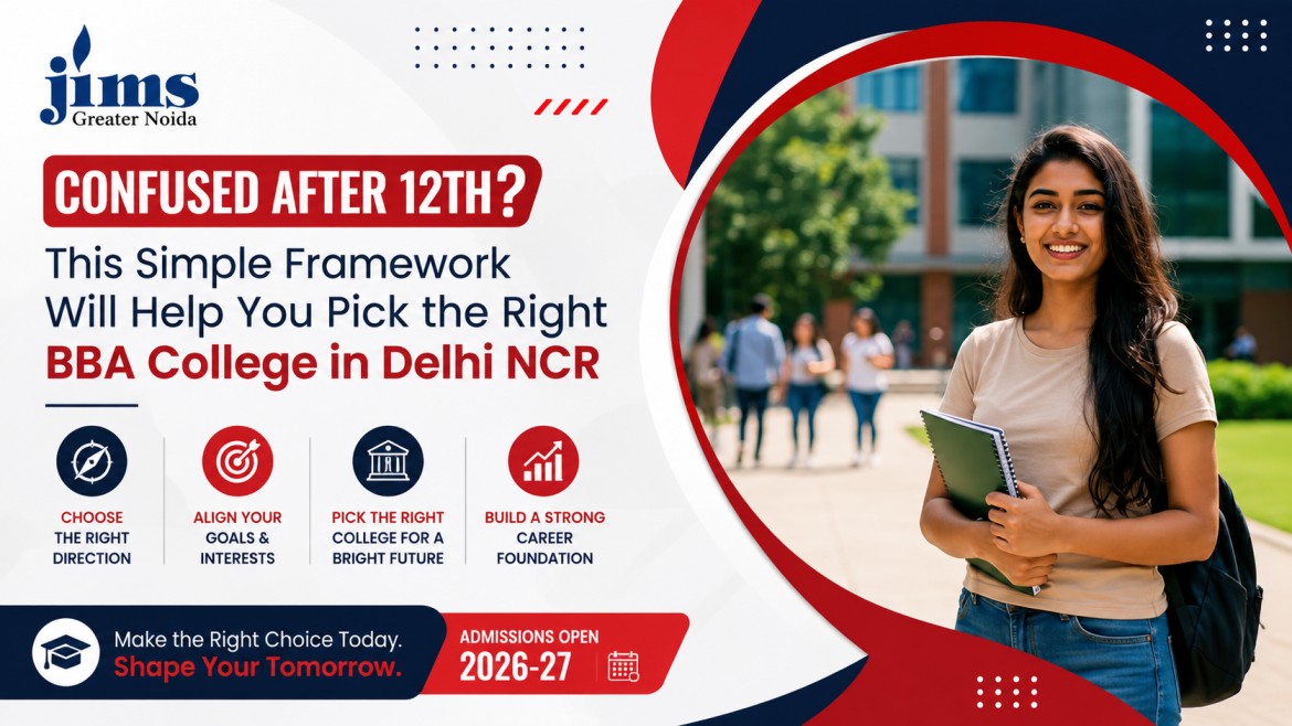 BBA-colleges-in-Delhi-NCR-1