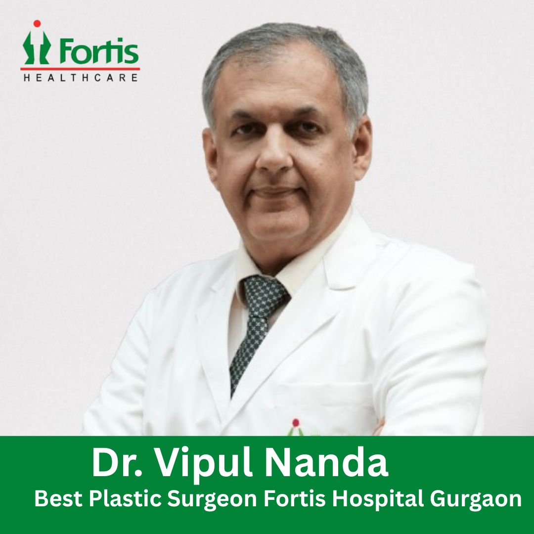 BD-Dr.-Vipul-Nanda