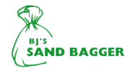 BJ-Sandbags-Logo