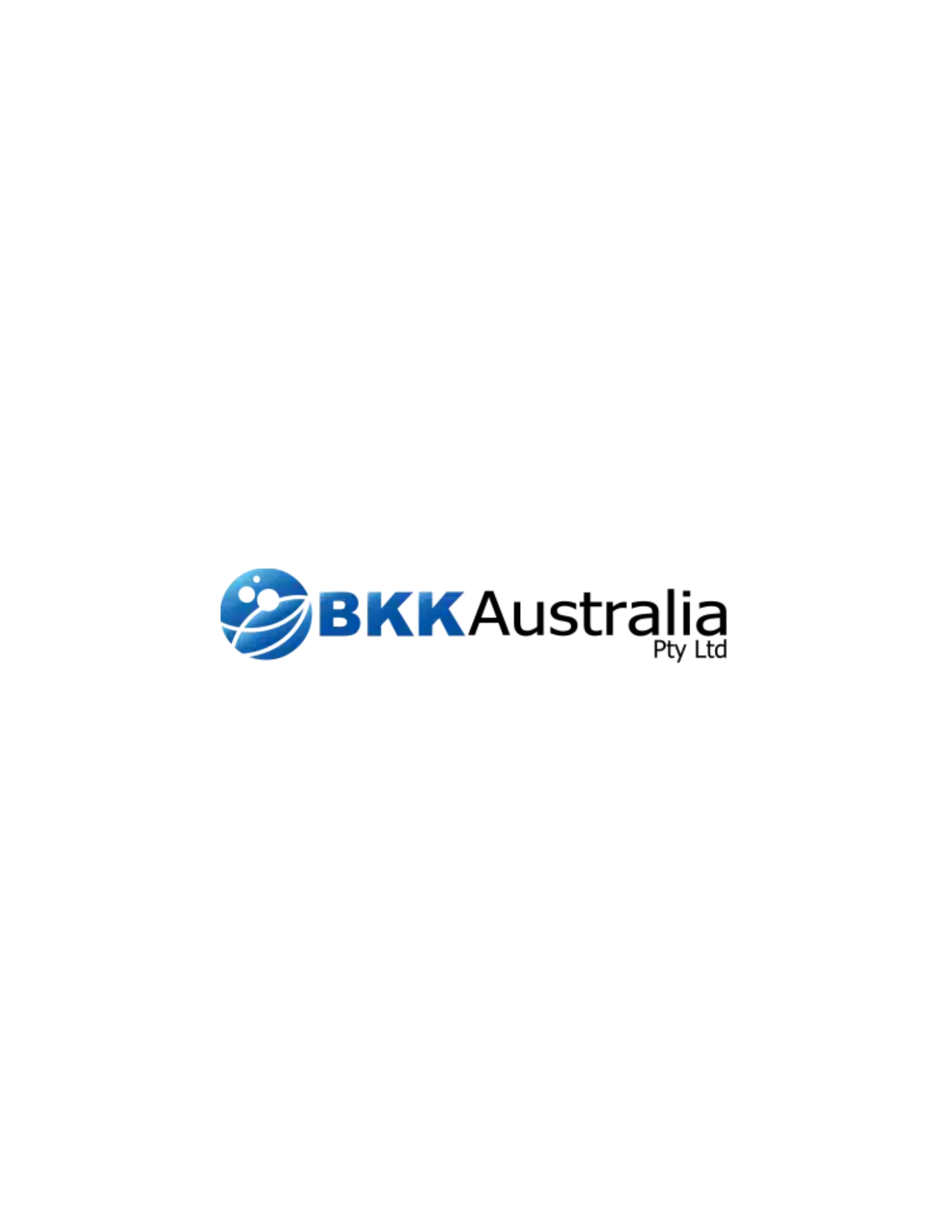 BKK-logo