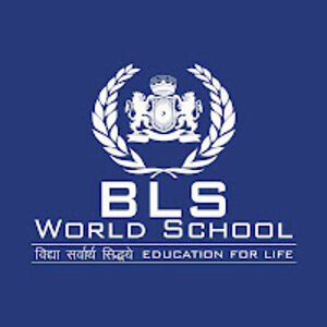 BLS-LOGO