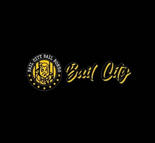 Bail-City-Bail-Bonds