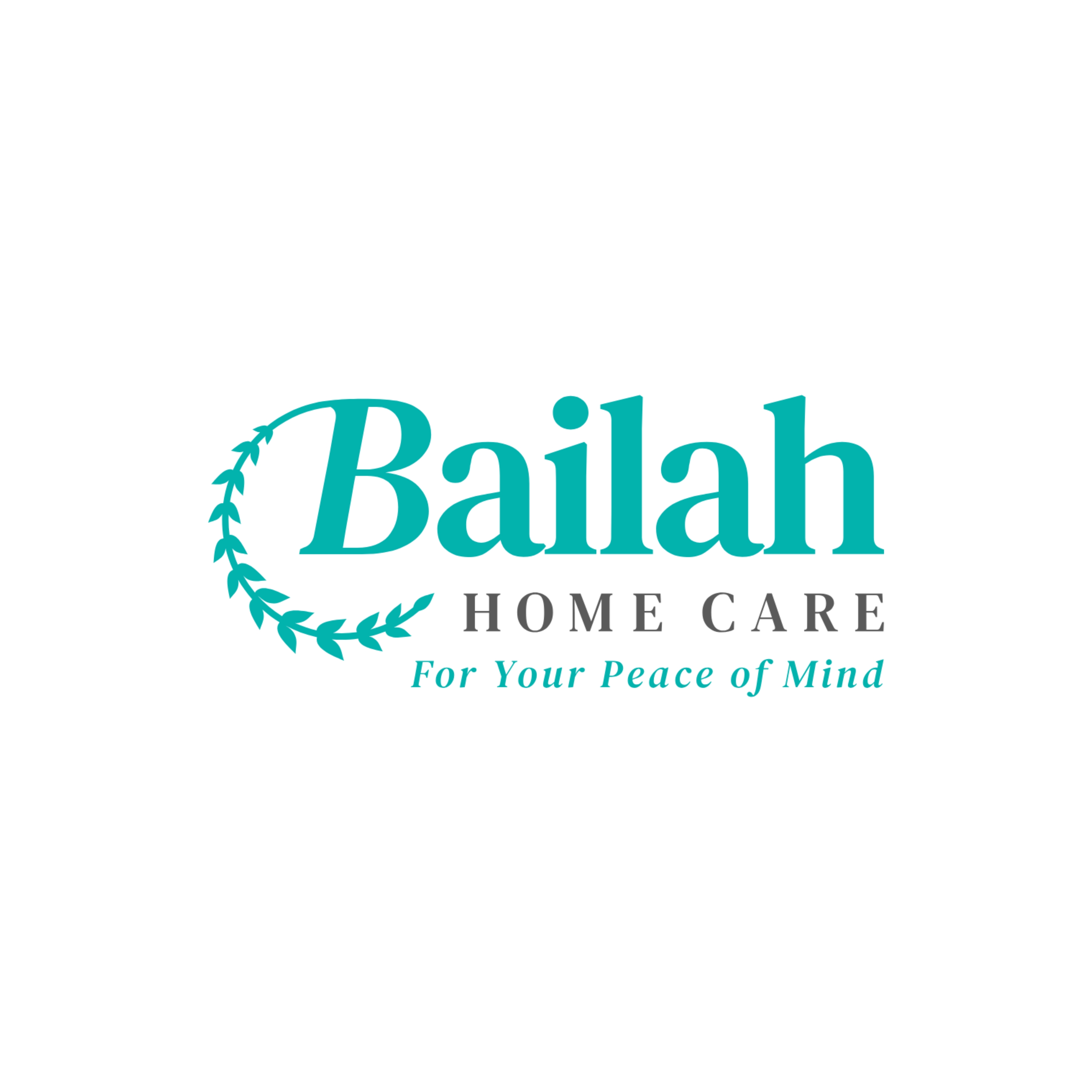 Bailah-Home-Care-logo-1