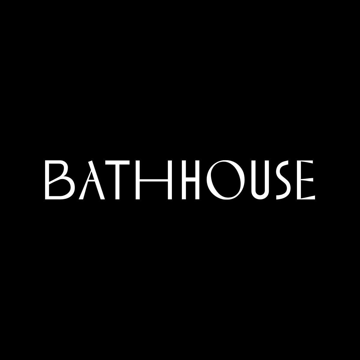 Bathhouse-Williamsburg-0