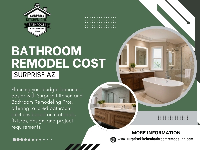 Bathroom-Remodel-Cost-Surprise-AZ
