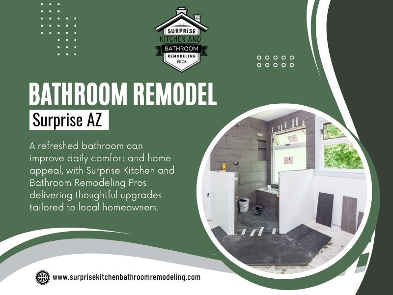Bathroom-Remodel-Surprise-AZ