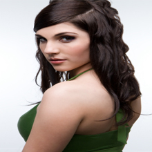 BeautySalon1-1