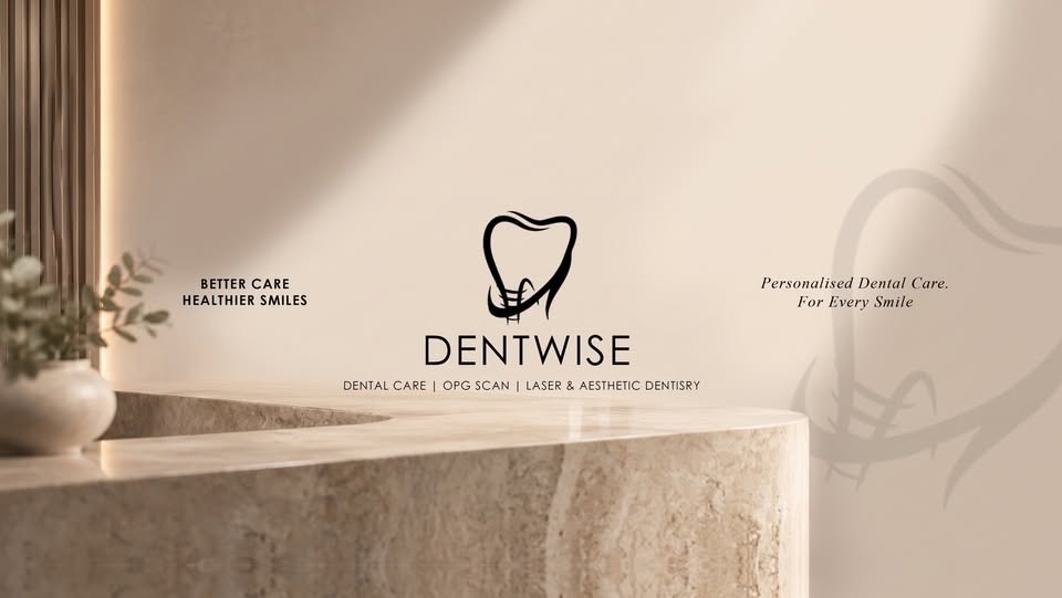 Best-Dental-Clinic-in-Noida-Extension