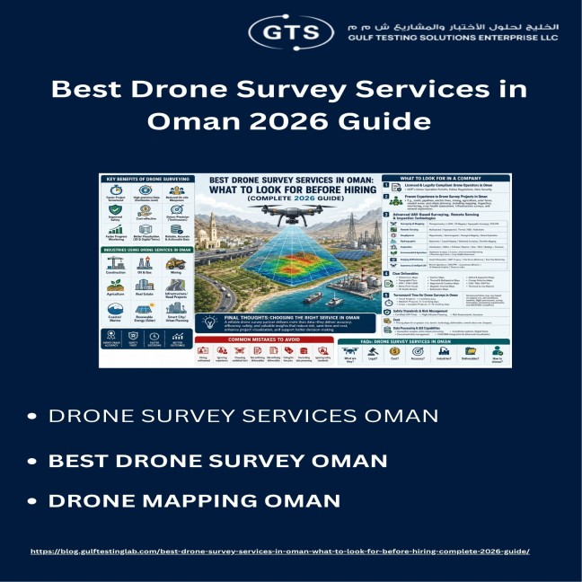 Best-Drone-Survey-Services-in-Oman-2026-Guide-1