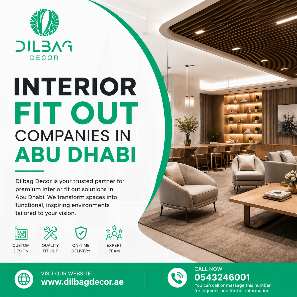 Best-Interior-Fit-Out-Companies-in-Abu-Dhabi