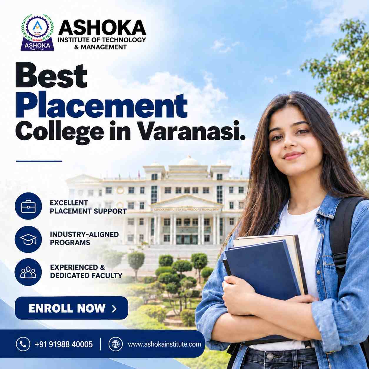 Best-Placement-College-in-Varanasi-for-Career-Focused-Educatio-100kb