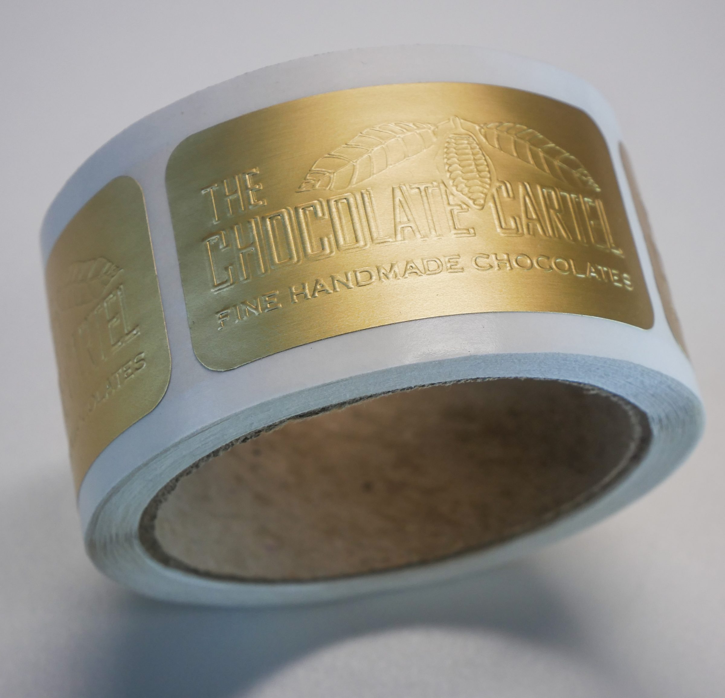 Best-foil-Label-Maker-for-Brand-Labels-and-Stickers-AAA-Label-Factory