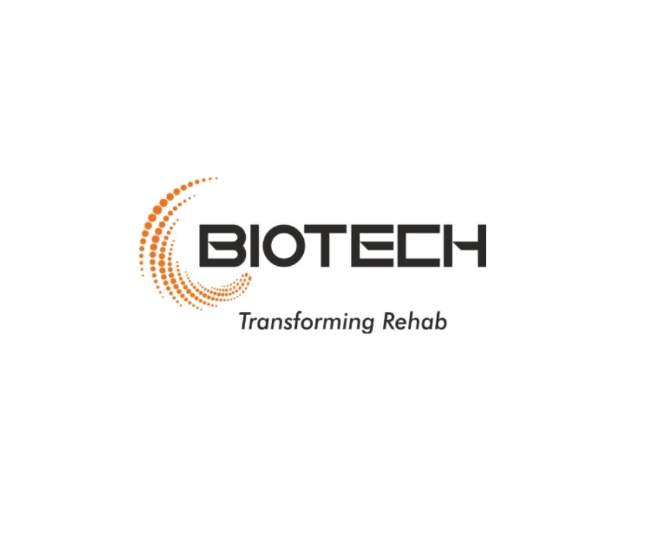 Biotech-India