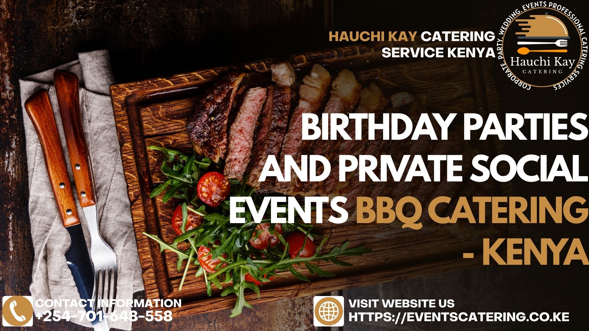 Birthday-Parties-and-Private-Social-Events-BBQ-catering-kenya-1
