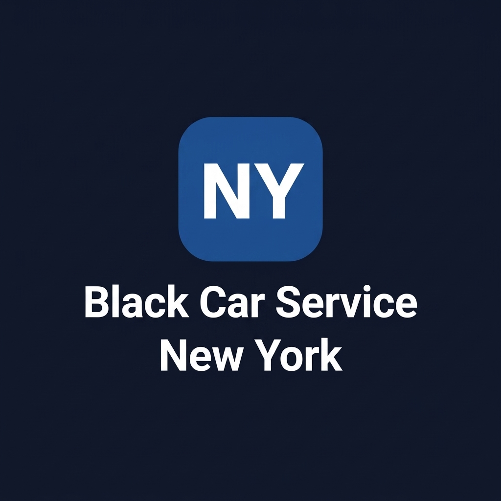 Black-Car-Service-New-York-logo