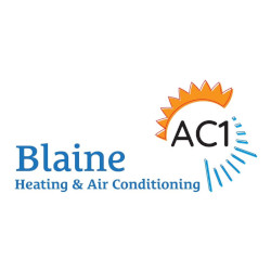 Blaine-Heating-and-Air-Conditioning