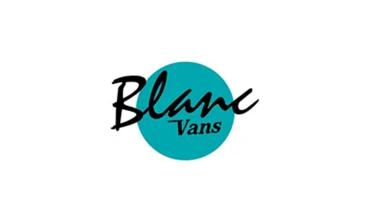 Blanc-Vans